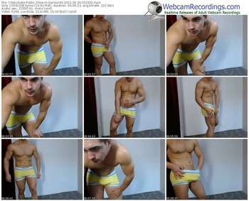 chaturbate-karlosz99-webcam-show-09_30_2015-05_29_02