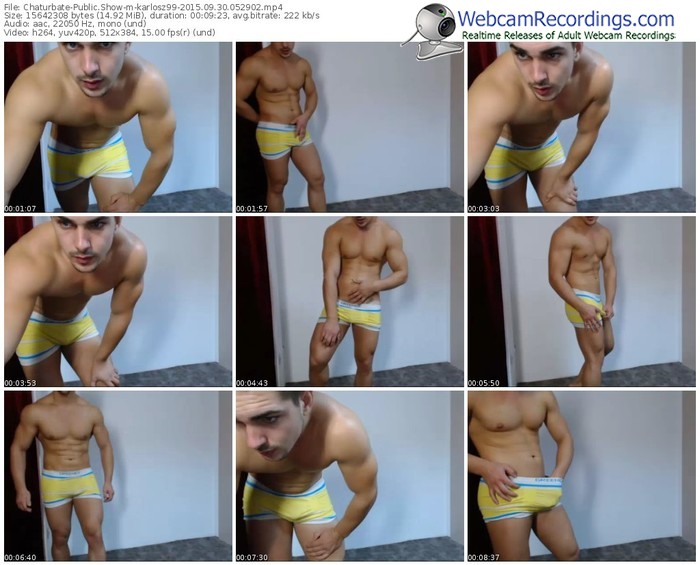 chaturbate-karlosz99-webcam-show-09_30_2015-05_29_02