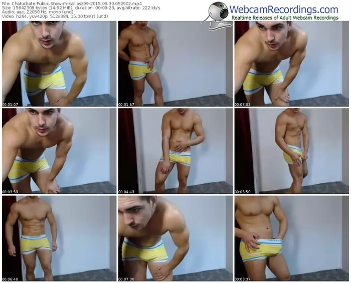 chaturbate-karlosz99-webcam-show-09_30_2015-05_29_02