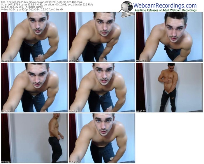 chaturbate-karlosz99-webcam-show-09_30_2015-08_54_02