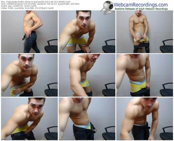 chaturbate-karlosz99-webcam-show-09_30_2015-13_09_05