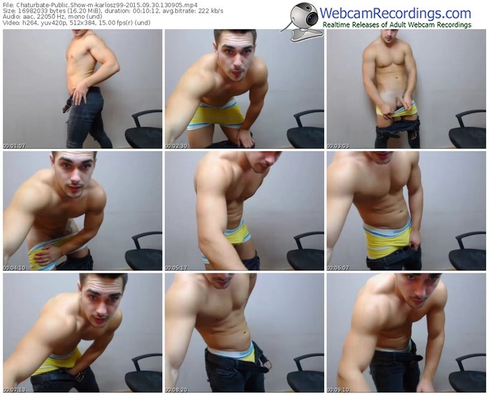 chaturbate-karlosz99-webcam-show-09_30_2015-13_09_05