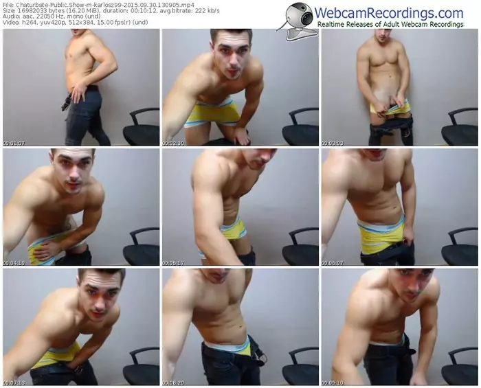chaturbate-karlosz99-webcam-show-09_30_2015-13_09_05