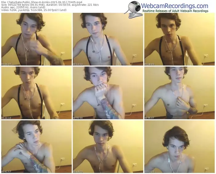 chaturbate-kiniks-webcam-show-09_30_2015-17_04_05