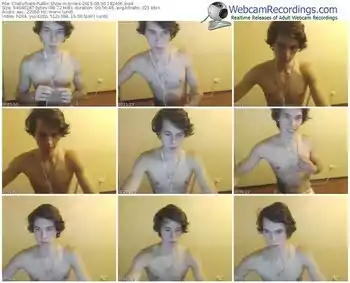 chaturbate-kiniks-webcam-show-09_30_2015-18_24_06