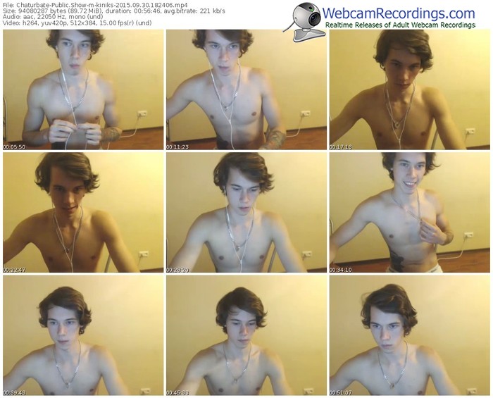 chaturbate-kiniks-webcam-show-09_30_2015-18_24_06