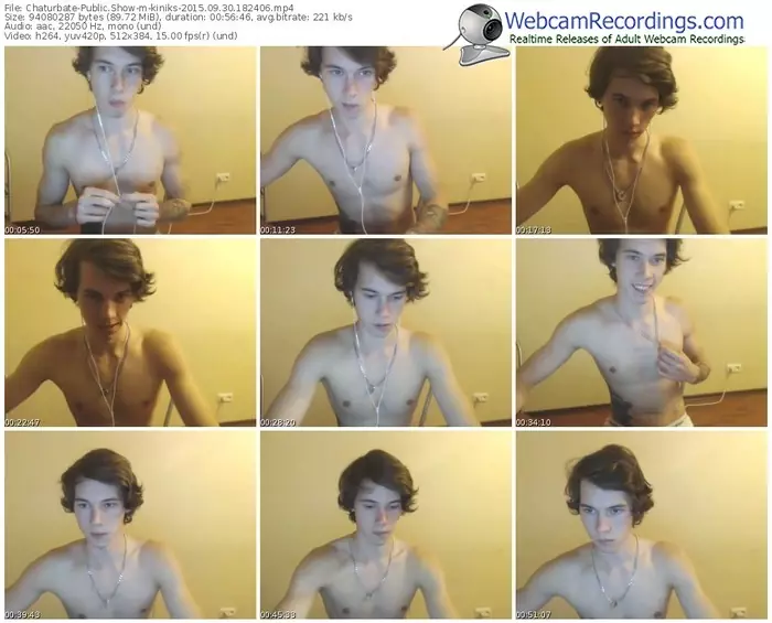 chaturbate-kiniks-webcam-show-09_30_2015-18_24_06