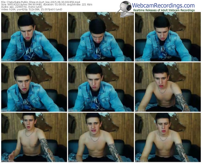 chaturbate-kurt_kox-webcam-show-09_30_2015-00_18_59