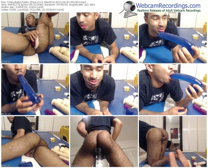 chaturbate-l3_libertine-webcam-show-09_30_2015-06_19_03