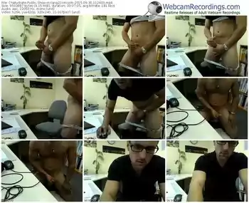 chaturbate-lang21cmcock-webcam-show-09_30_2015-11_24_03