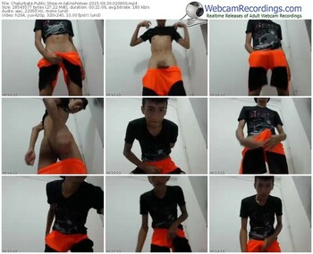 chaturbate-latinohotsex-webcam-show-09_30_2015-02_09_00