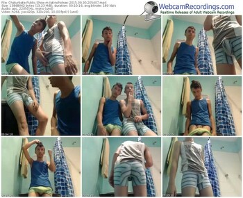 chaturbate-latinohotsex-webcam-show-09_30_2015-20_54_07