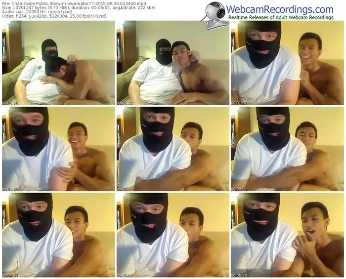 chaturbate-lovematur77-webcam-show-09_30_2015-02_24_00