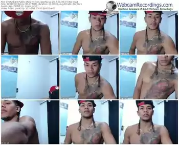 chaturbate-lyon_spartacus-webcam-show-09_30_2015-07_34_01