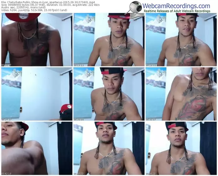 chaturbate-lyon_spartacus-webcam-show-09_30_2015-07_34_01