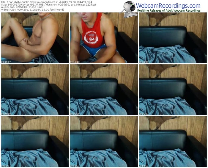 chaturbate-magnificentstud-webcam-show-09_30_2015-10_44_03