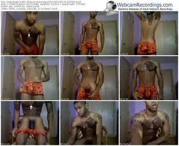 chaturbate-marineguyk19-webcam-show-09_30_2015-19_39_06