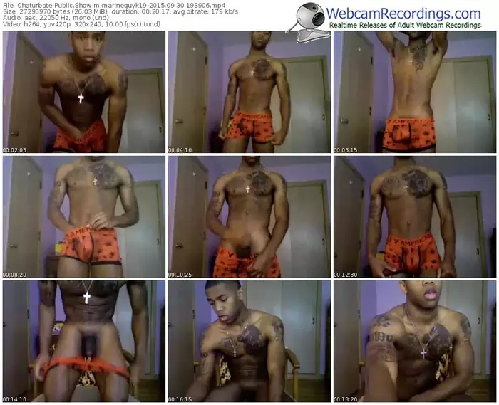 chaturbate-marineguyk19-webcam-show-09_30_2015-19_39_06