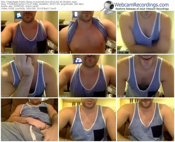 chaturbate-married_bro-webcam-show-09_30_2015-05_49_01