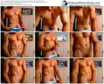 chaturbate-mateoysara-webcam-show-09_30_2015-14_29_04