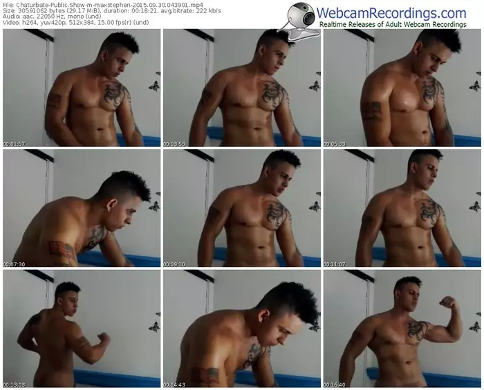 chaturbate-maxstephen-webcam-show-09_30_2015-04_39_01