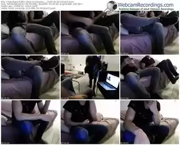 chaturbate-mewtwo__-webcam-show-09_30_2015-23_14_05