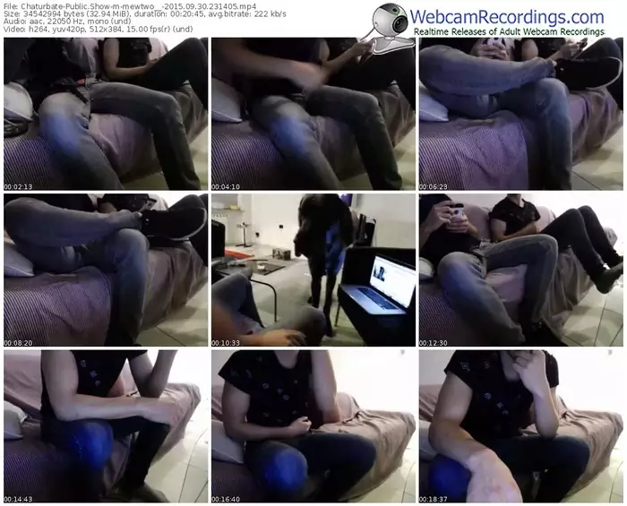 chaturbate-mewtwo__-webcam-show-09_30_2015-23_14_05