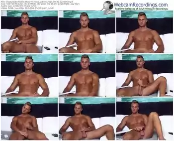 chaturbate-mike_vavrin-webcam-show-09_30_2015-22_39_06