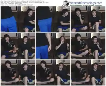 chaturbate-mikesdong7-webcam-show-09_30_2015-23_29_05