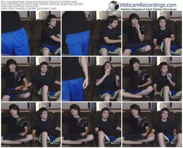chaturbate-mikesdong7-webcam-show-09_30_2015-23_29_05