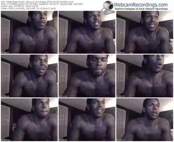 chaturbate-montigga-webcam-show-09_30_2015-02_49_00