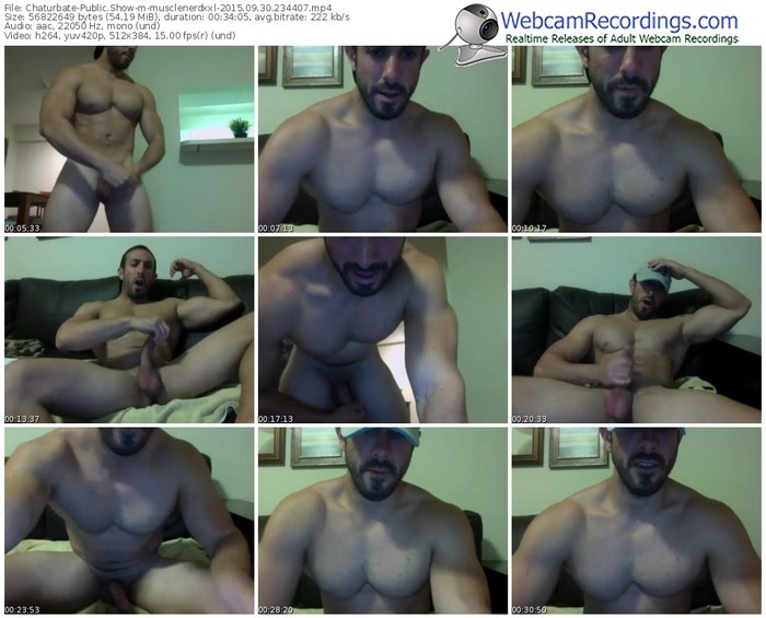 chaturbate-musclenerdxxl-webcam-show-09_30_2015-23_44_07