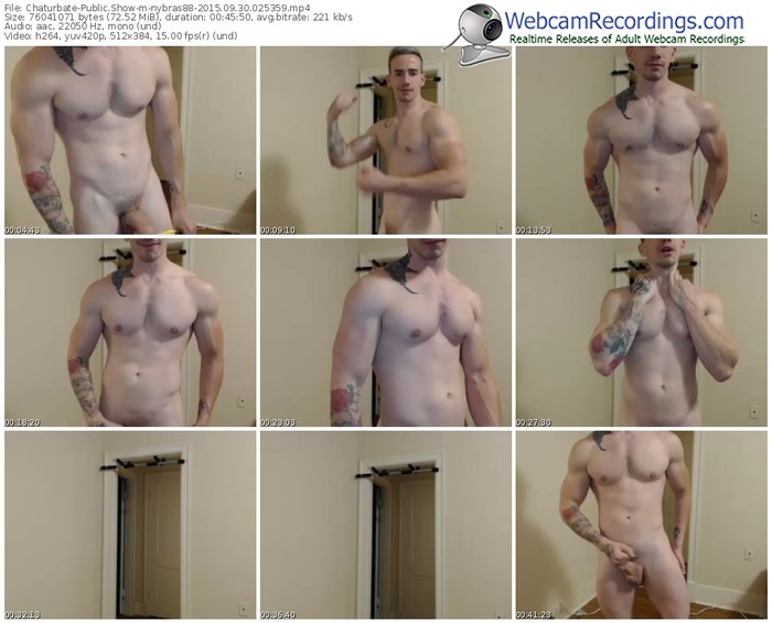 chaturbate-nybras88-webcam-show-09_30_2015-02_53_59