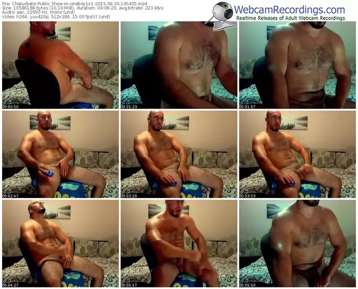 chaturbate-oneboy1x1-webcam-show-09_30_2015-14_54_05