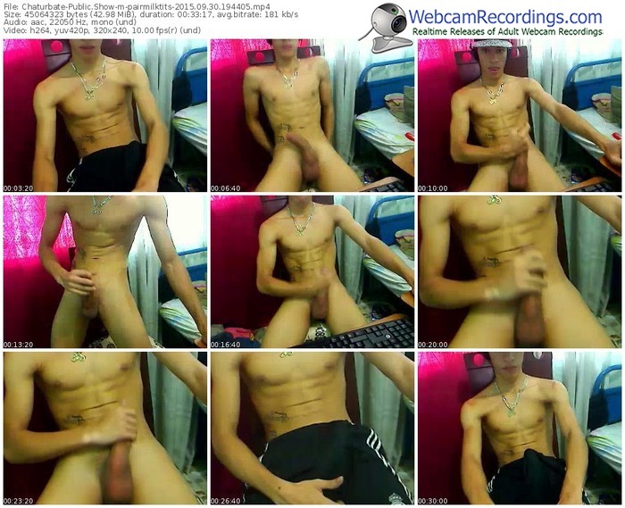 chaturbate-pairmilktits-webcam-show-09_30_2015-19_44_05