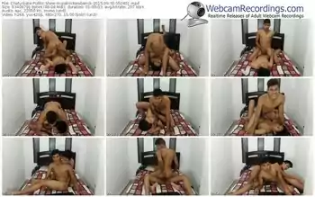 chaturbate-patrickandjerick-webcam-show-09_30_2015-05_04_01