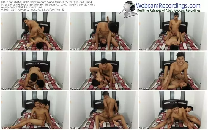 chaturbate-patrickandjerick-webcam-show-09_30_2015-05_04_01