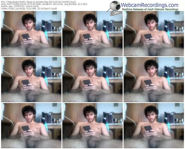 chaturbate-phoenixbg-webcam-show-09_30_2015-10_29_03