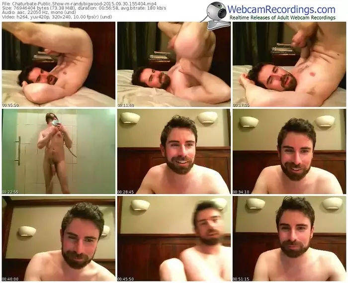 chaturbate-randybigwood-webcam-show-09_30_2015-15_54_04