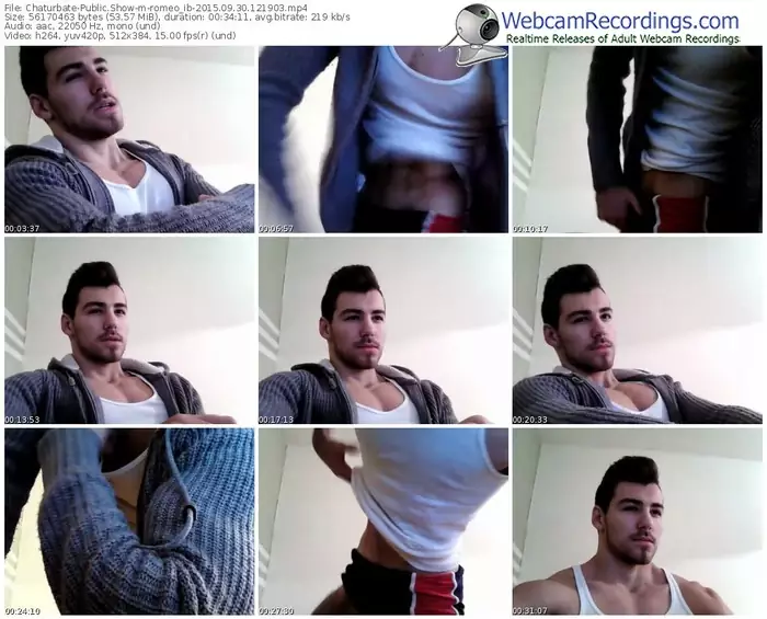 chaturbate-romeo_ib-webcam-show-09_30_2015-12_19_03