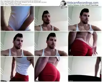 chaturbate-romeo_ib-webcam-show-09_30_2015-13_04_05
