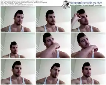 chaturbate-romeo_ib-webcam-show-09_30_2015-13_19_04