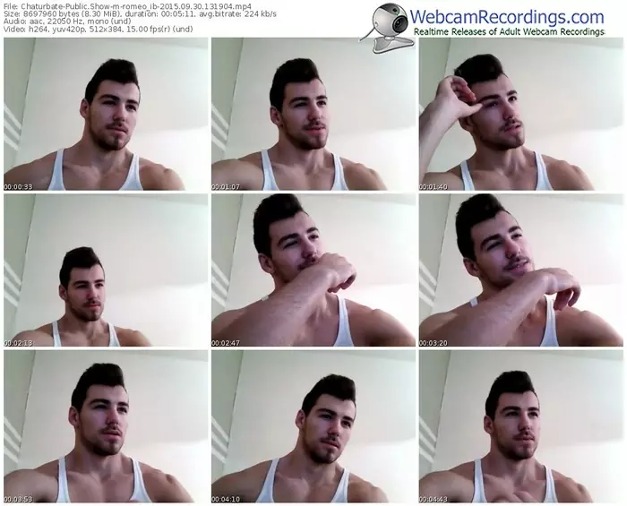 chaturbate-romeo_ib-webcam-show-09_30_2015-13_19_04