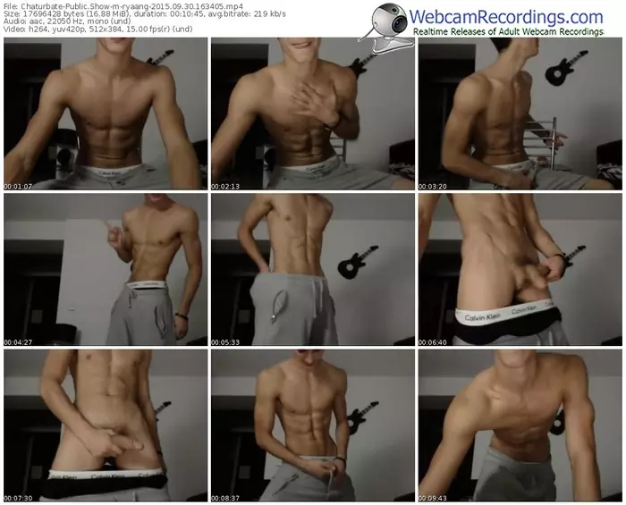 chaturbate-ryaang-webcam-show-09_30_2015-16_34_05