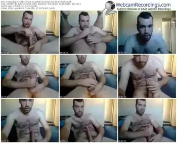 chaturbate-selfer123-webcam-show-09_30_2015-14_24_05