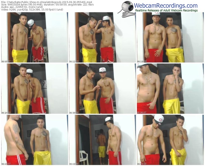 chaturbate-showlatinbigcock-webcam-show-09_30_2015-05_54_01