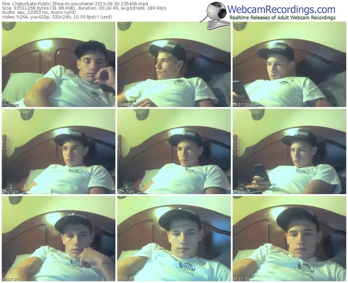 chaturbate-siscohater-webcam-show-09_30_2015-23_54_06