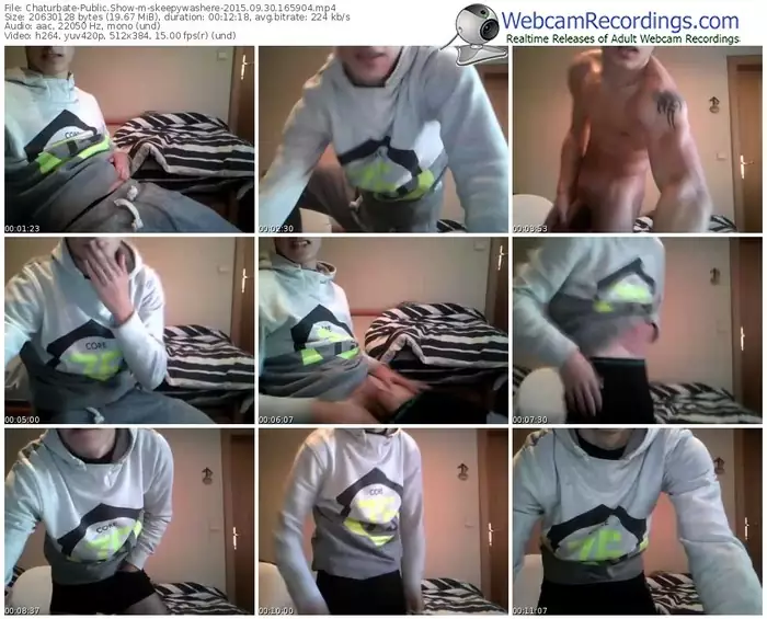 chaturbate-skeepywashere-webcam-show-09_30_2015-16_59_04