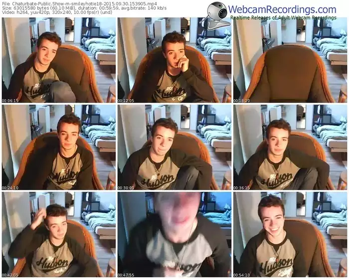 chaturbate-smileyhotie18-webcam-show-09_30_2015-15_39_05