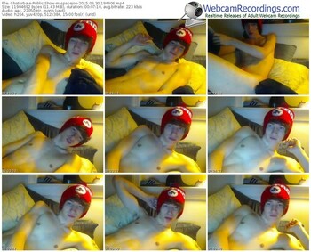 chaturbate-spacejon-webcam-show-09_30_2015-18_49_06